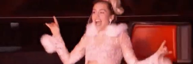 smiler_02x's profile banner image