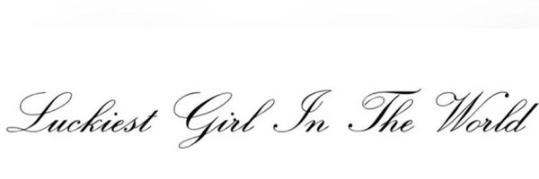 mimikristeen Profile Banner