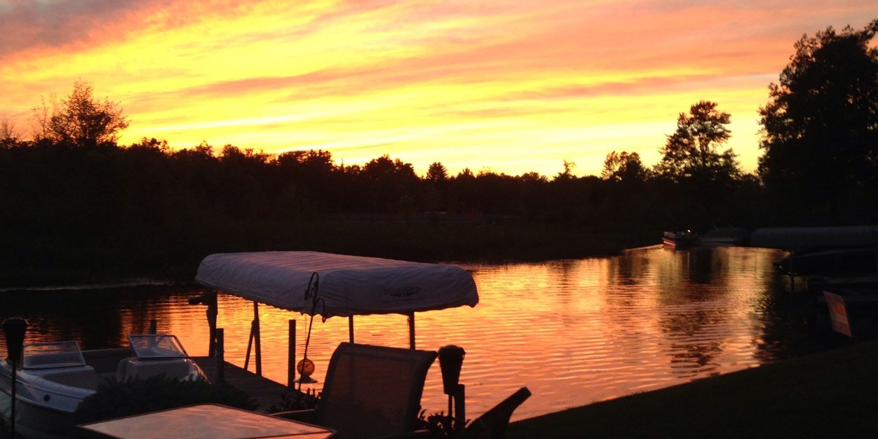 mjborschke's profile banner image