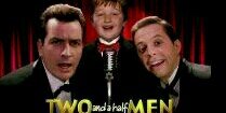 AngusTJones's profile banner image