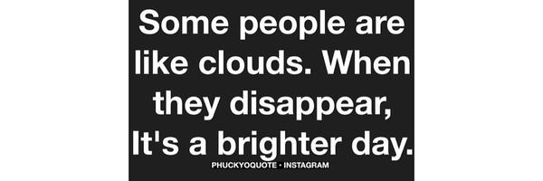 CreamerShad Profile Banner