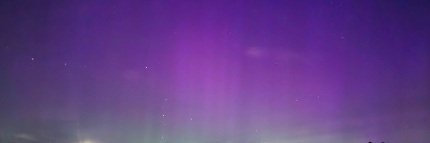 canucksapper's profile banner image