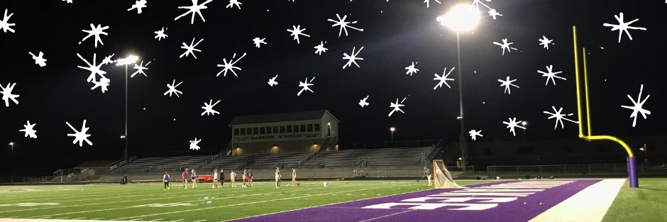 wglod's profile banner image