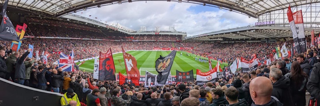 7aleebNeedo's profile banner image
