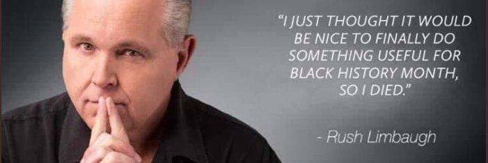 BrianArtex's profile banner image