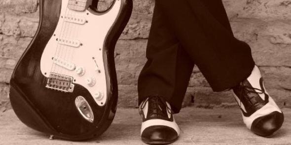 JuanmaTorres86's profile banner image