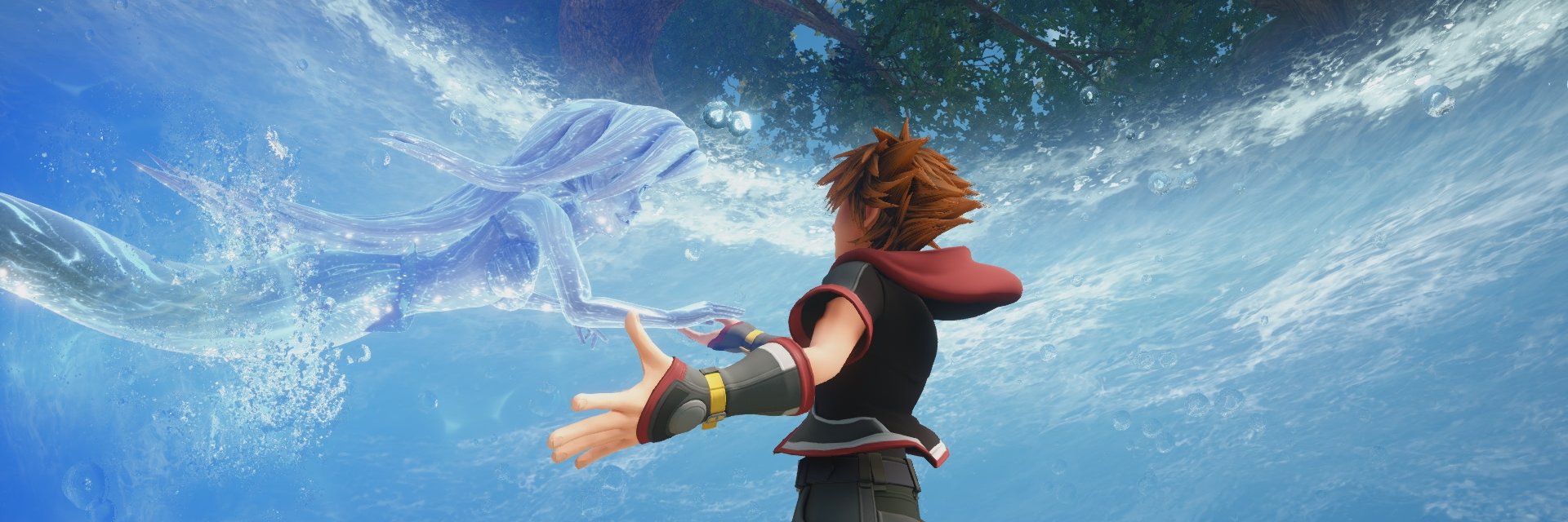 GT: JavierCT1995 banner