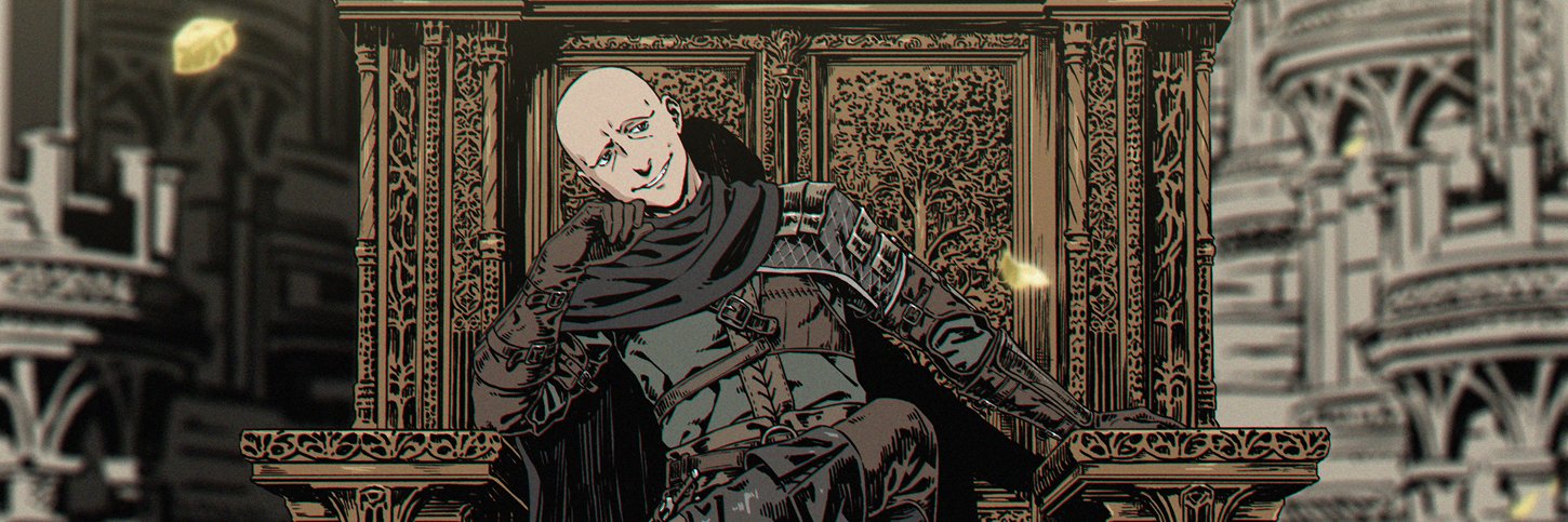 makkigans's profile banner image