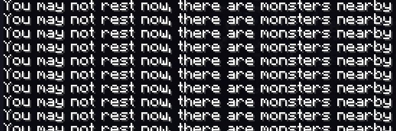 roulfe's profile banner image