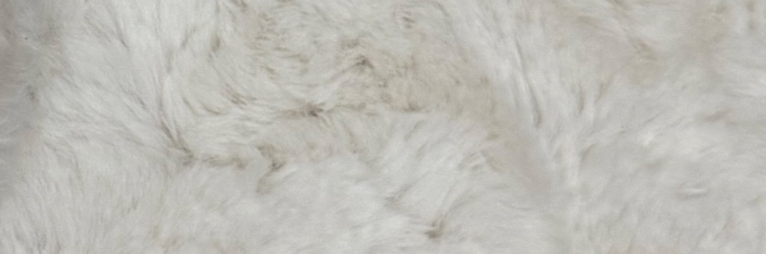 bb0818nu's profile banner image
