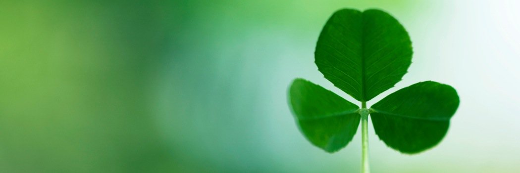 KellEnviro's profile banner image