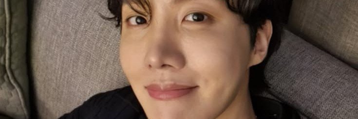 seokmefree's profile banner image