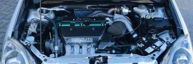 hardcorehondaType R🇳🇱🇳🇱🇳🇱 banner