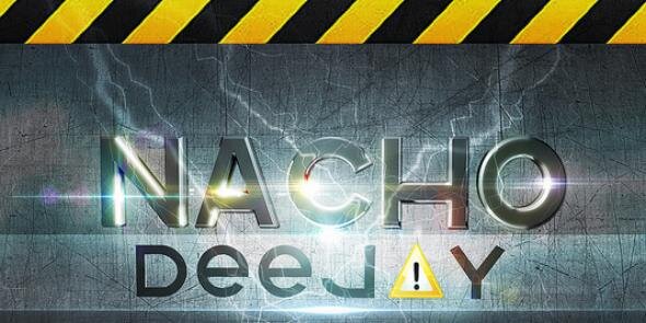 nachocm28's profile banner image