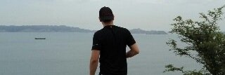 10Adrian01's profile banner image