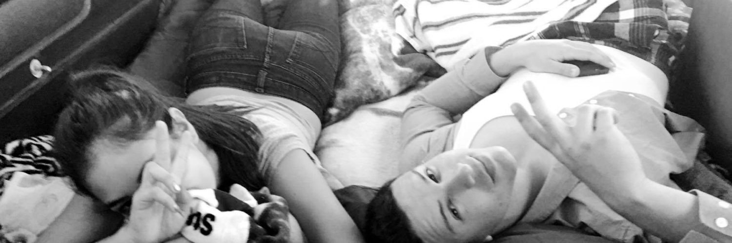 MayraBarcenas07's profile banner image