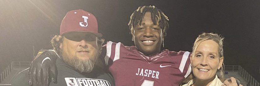 Stephen Westbrook banner