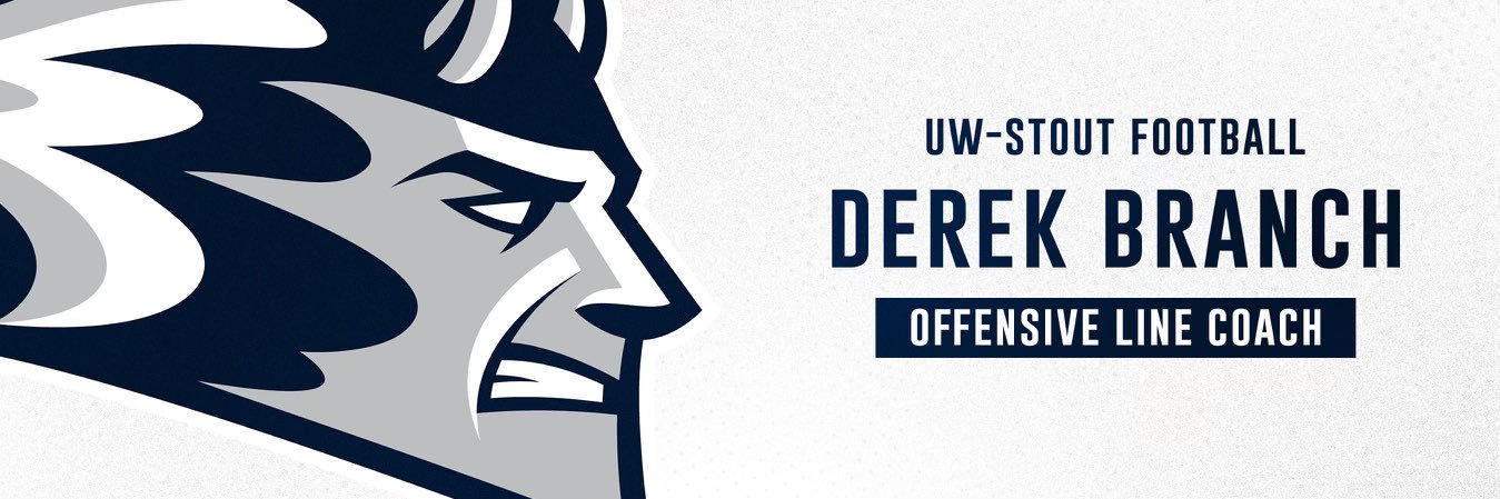 CoachDeBo76's profile banner image