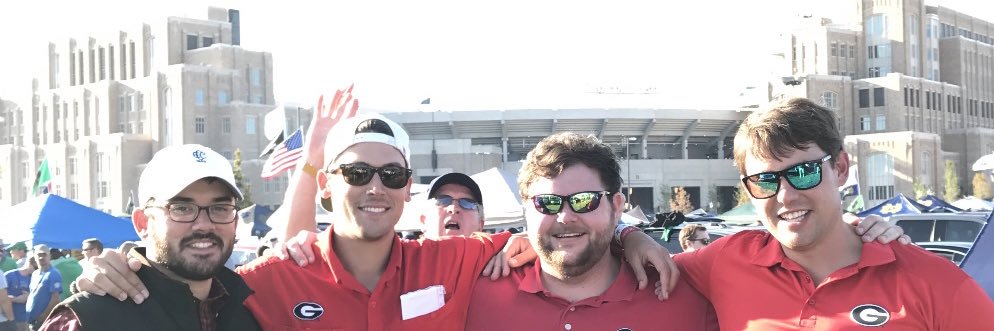 McDSAM7's profile banner image