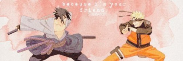 HusseinImreish's profile banner image