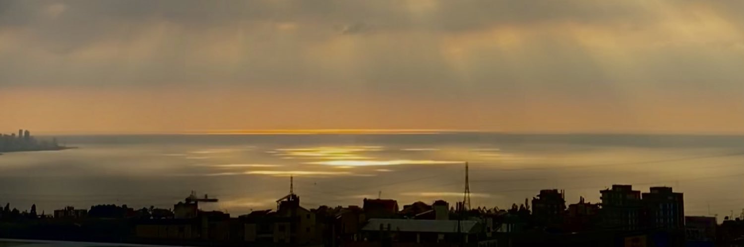 paolabitar's profile banner image