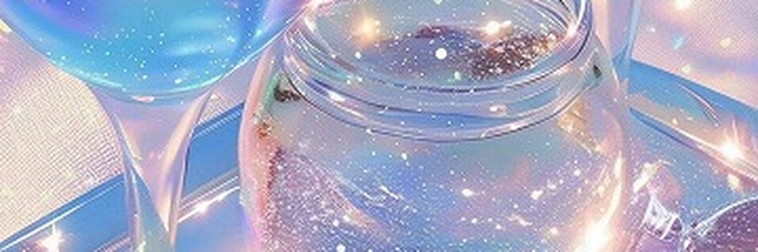 3SAT3MP3R's profile banner image