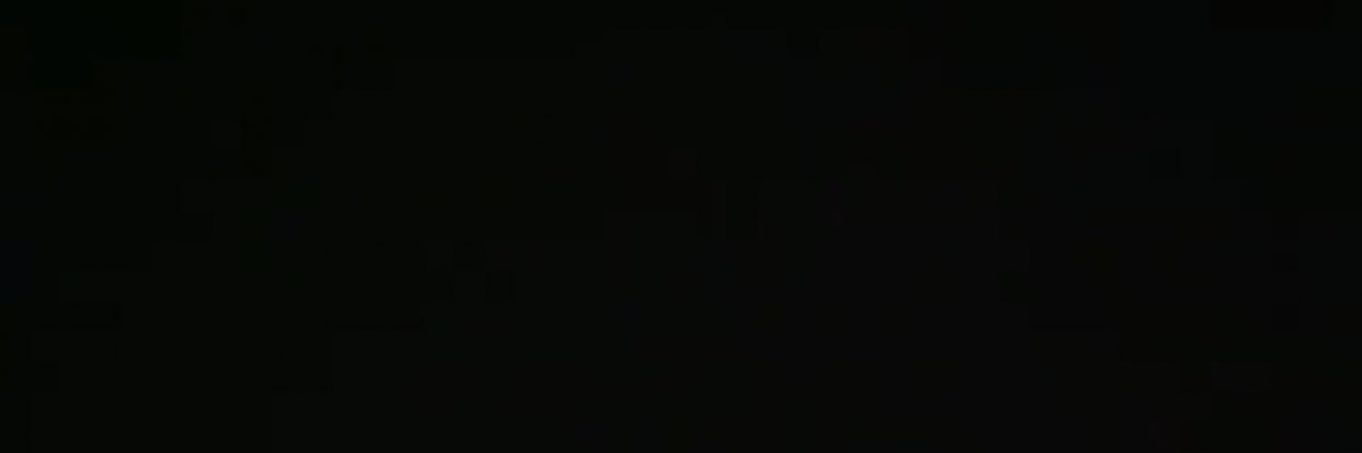 outoftimm's profile banner image