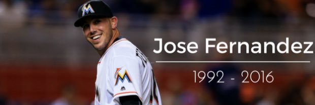 LopezJoshua5's profile banner image