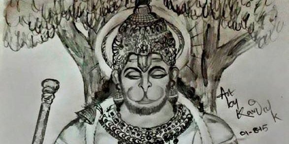 jitendravatsa1's profile banner image