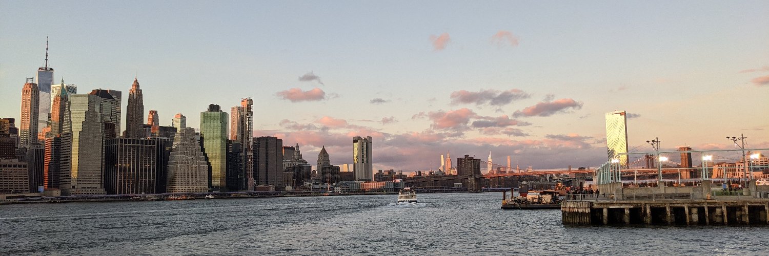 jsbeckerman's profile banner image