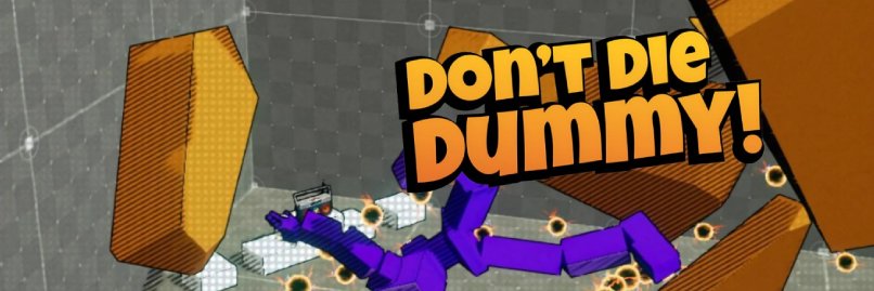 WickedCube's profile banner image