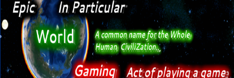 CoxEpic's profile banner image