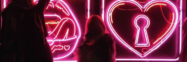alexandraToml's profile banner image