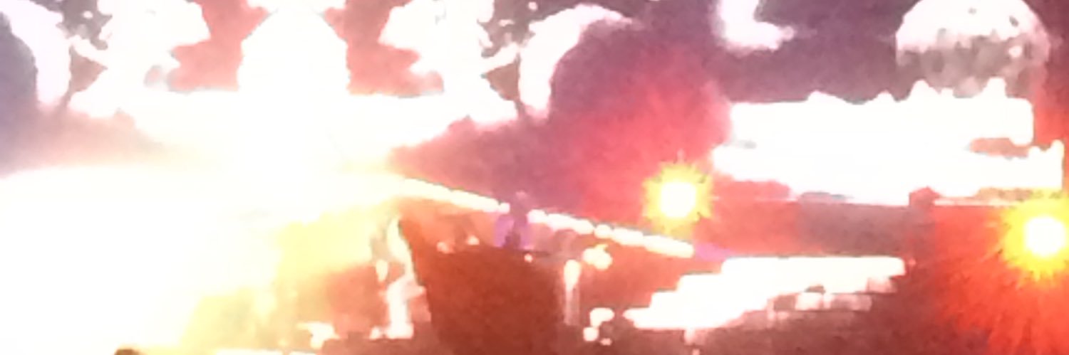 janaxl67's profile banner image