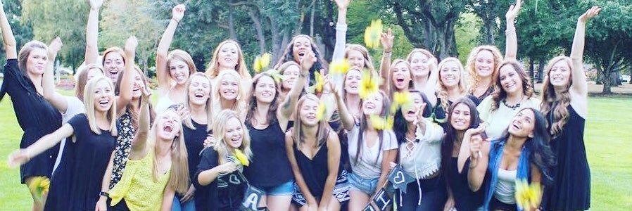 Aphi_Linfield's profile banner image