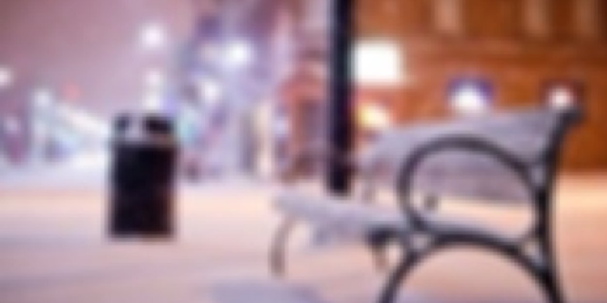 _______Iwmt's profile banner image