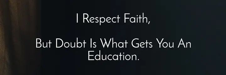 AnishUsta's profile banner image