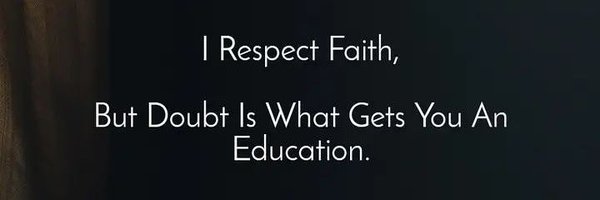 AnishUsta Profile Banner