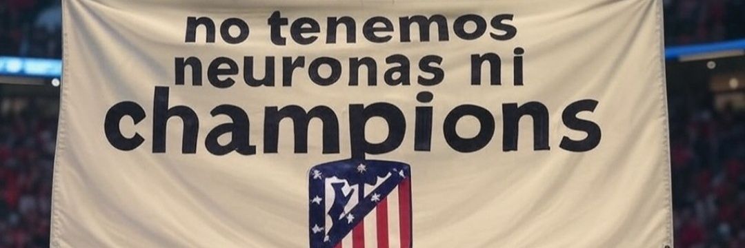 El Niñou 🇵🇪 banner