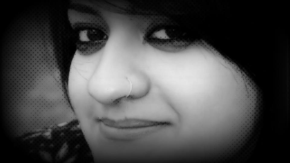 sehgalisha92's profile banner image