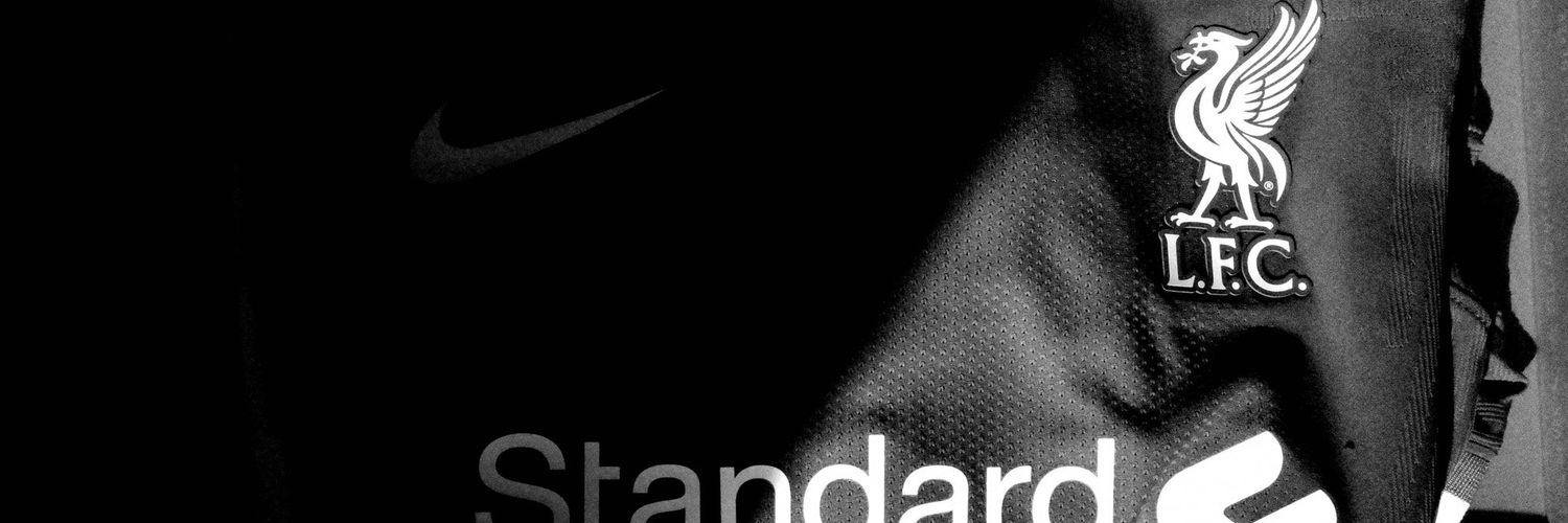 🔴 Liverpool Kaskus © banner