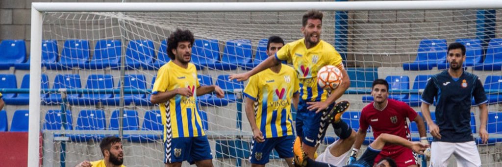 davidcano5's profile banner image