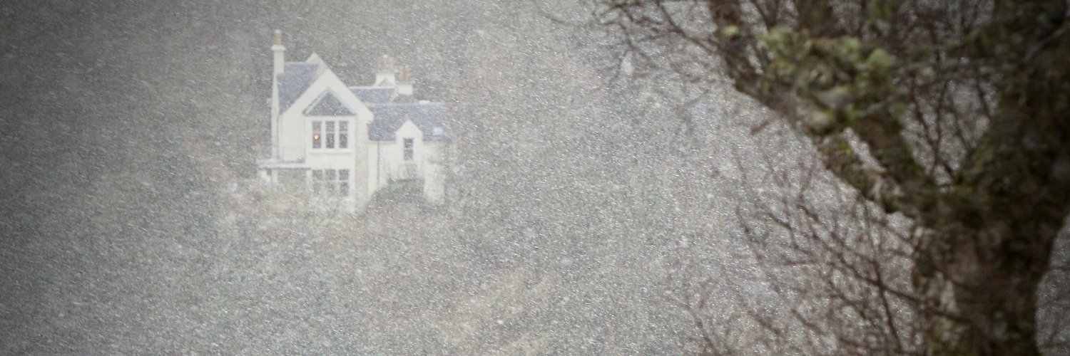 PaulFegan_'s profile banner image