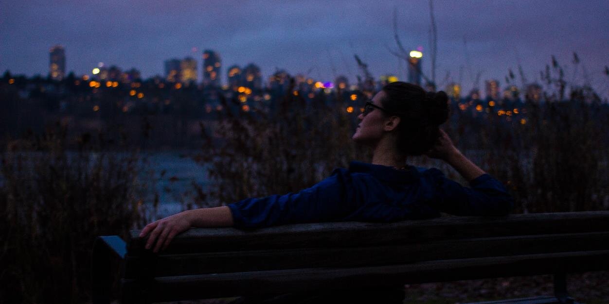 EvaLTavares's profile banner image