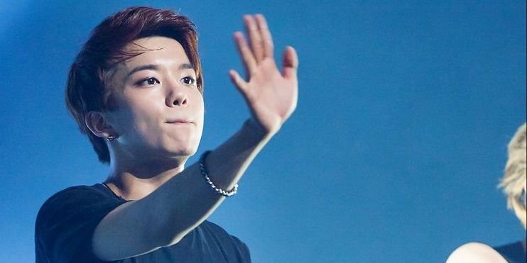 YYJYYJ_'s profile banner image