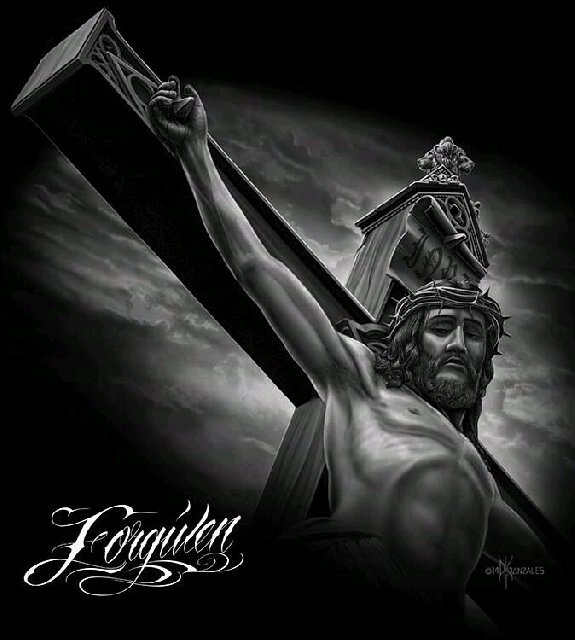 BhayuMatic's profile banner image