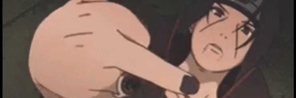 bighamchad's profile banner image