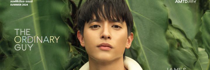 leeann_jj 🔮 banner