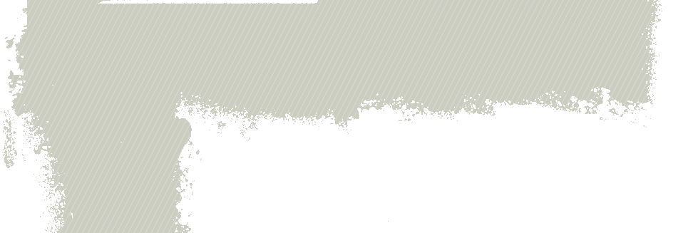 ArtAuth.com/.eth/.dao - independent clearing hub banner