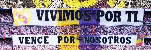 augustosuarez08's profile banner image